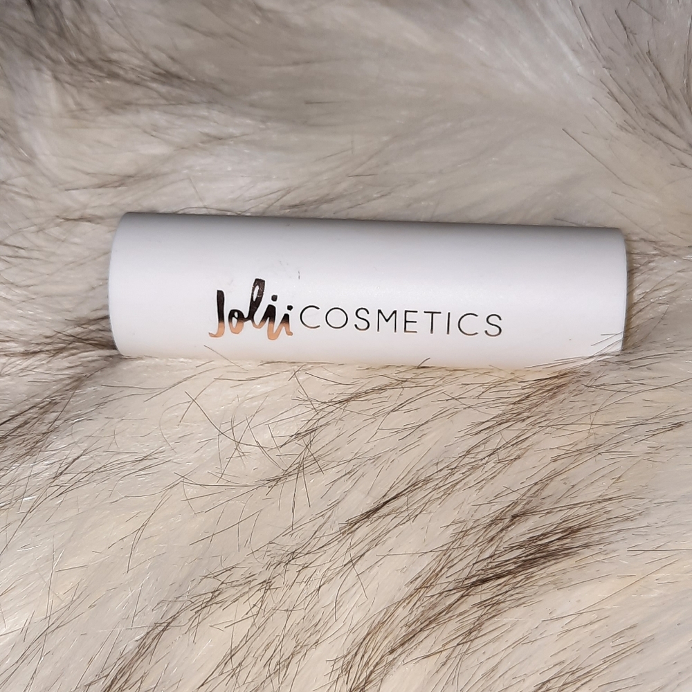 Joli cosmetics sheer shimmer stick